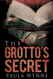 The-Grottos-Secret