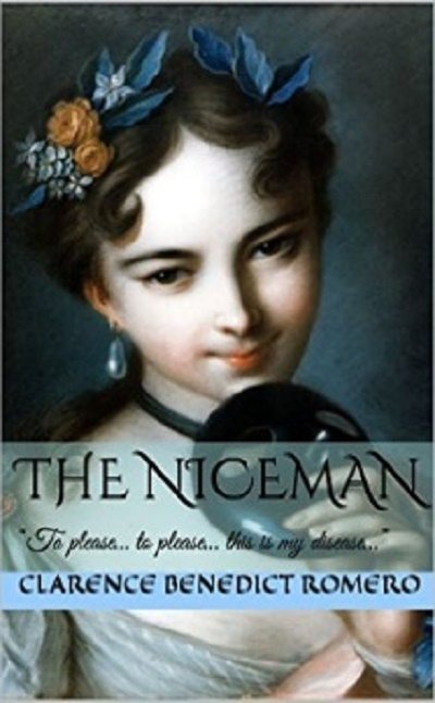 FREE: The Niceman by Clarence Benedict Romero