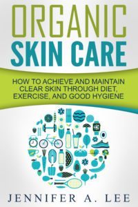 Cover-Organic-Skin-Care