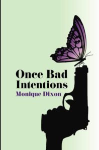 Once_Bad_Intentions_Cover_for_Twitter
