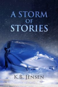 Storm-of-Stories_6x9