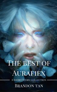 The-Best-Of-Aurafiex-Cover-v2