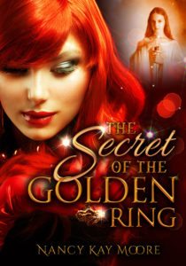 The_Secret_of_the_Golden_Ring_final_3-2