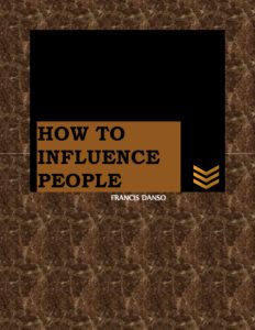 05-COVER-PAGE-HOW-TO-INFLUENCE-PEOPLE