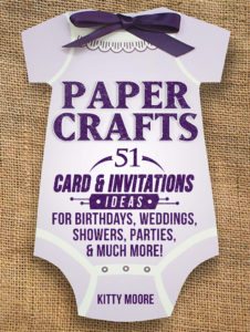 1-Cards-Invitations-1