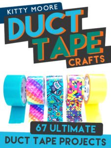 11-Duct-Tape-Crafts-1
