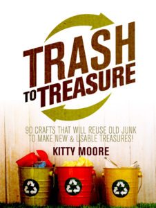 4-Trash-To-Treasure-1