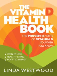 4-VitaminD-HealthBook-21