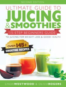 8-Ultimate-Guide-to-Juicing-Smoothies-2nd-Edition-a1