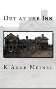 Out-at-The-Inn-Cover1
