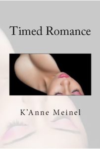 Timed-Romance1