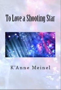 To-Love-A-Shooting-Star