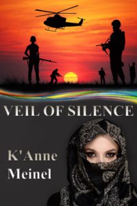 Veil-of-Silence-Cover1