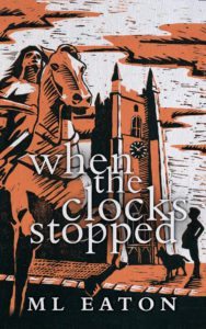 WhenTheClocksStopped_ebook
