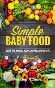 baby_food-cover_1000