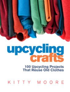 3-Upcycling-1