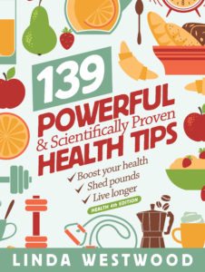 4-Powerful-Health-Tips-11