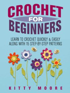 6-Crochet-For-Beginners