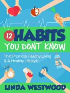 6-Healthy-Living-2nd-Edition1
