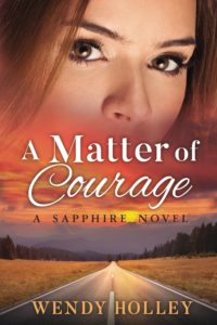 A_Matter_of_Courage_Cover_for_Kindle