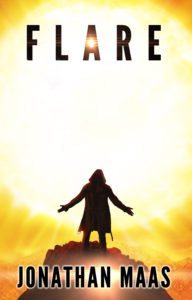Flare_book_cover-kindle