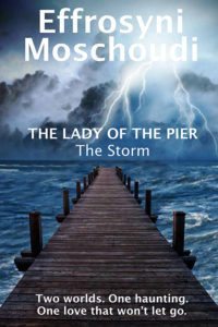 Lady-of-the-Pier-storm-533X800