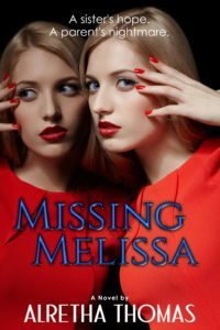 MissingMelissaFC2-2