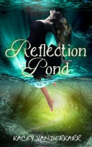 Reflection-Pond-ebook-1-Van