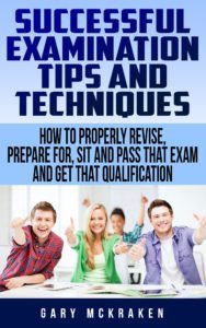 Successful_Examination_Tips_and_Techniques