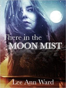 There_in_the_Moon_Mist_Amazon_Cover