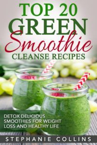 Top_20_green_smoothie_cleanse_recipes_real