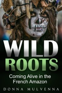 Wild_Roots-Book-Cover