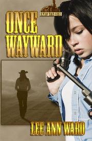 cover-Once-Wayward