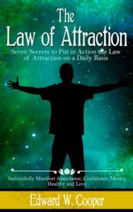 law_of_attraction_edward_w_c_400