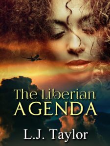 liberian-agenda