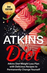 Atkins-Diet