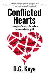 Conflicted-Hearts-Cover-MEDIUM-revised