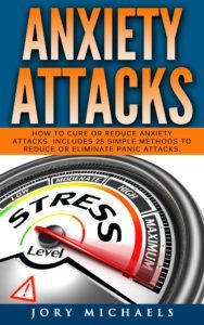Cover-anxiety-attacks