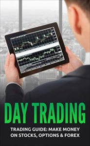 Day-Trading