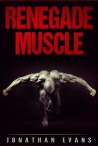 Renegade-Muscle-3