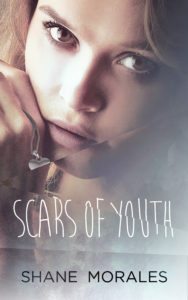 Scars-of-Youth-Ebook