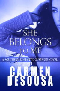 She-Belongs-to-Me-by-Carmen-DeSousa