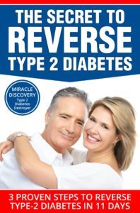 The-secret-to-REVERSE-Type-2-Diabetes