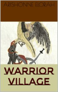 warrior-village-better-cover-Copy