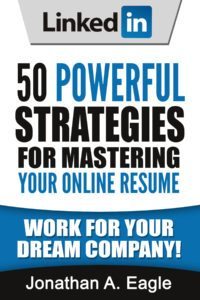 50_Powerful_Strategies_for_Mastering_Your_Online_Resume
