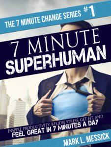 7-Minute-Superhuman-Cover