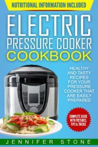 Electric_Pressure_Cooker_Cookbook
