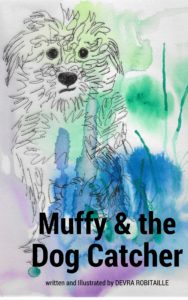 Muffy-and-the-Dog-Catcher-cover