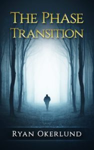 ThePhaseTransition