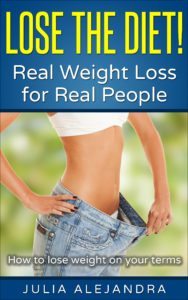 Weight-Loss-Cover